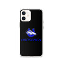 BH Case for iPhone®