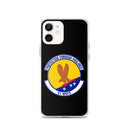 91 MSFS Case for iPhone®