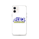 C321B Case for iPhone®
