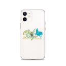 ORPH Clear Case for iPhone®