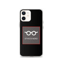 APRL Case for iPhone® v2