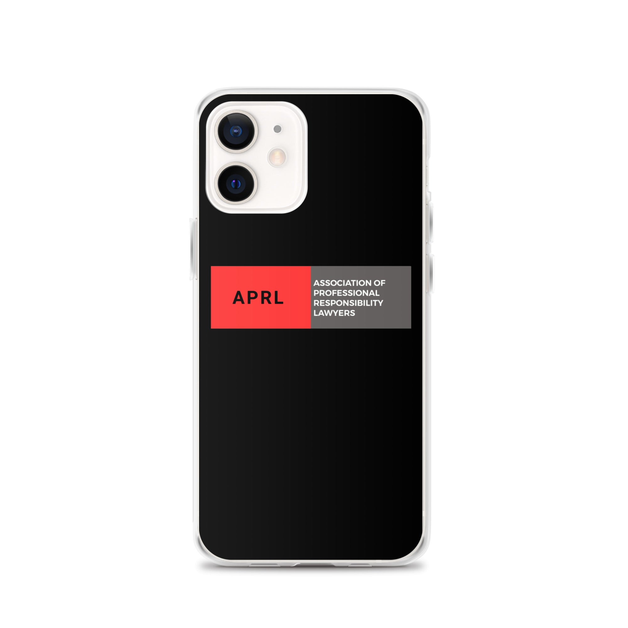 Estuche APRL para iPhone® v3