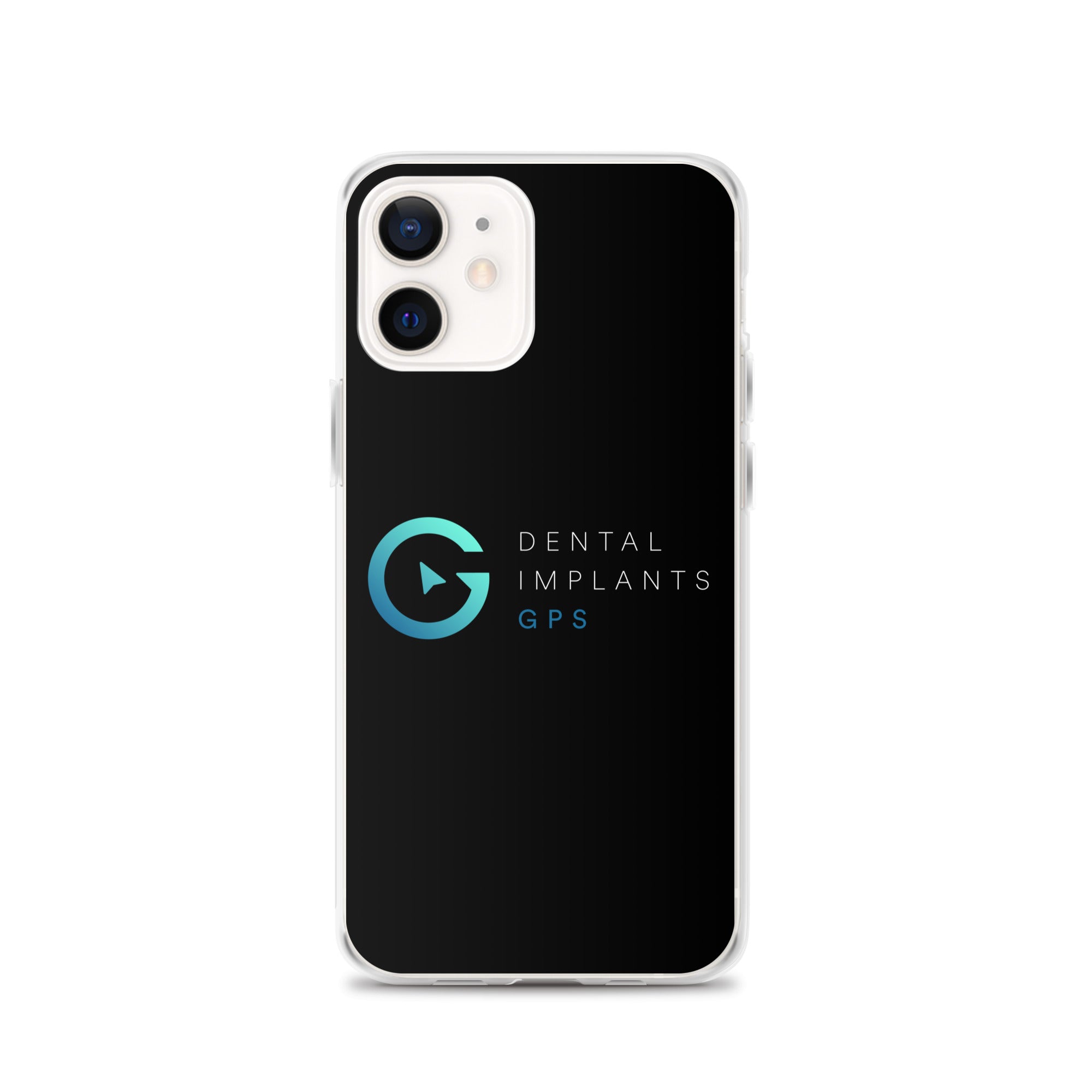 DI Case for iPhone®