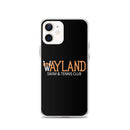 WSATC Case for iPhone®