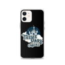Funda TPC para iPhone®