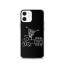 Woolstock Case for iPhone®