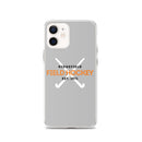 RFH Case for iPhone®