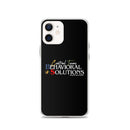 Estuche CTBS para iPhone®
