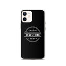CEC Clear Case for iPhone®