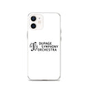 DPSO Case for iPhone®