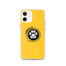 PE Clear Case for iPhone®