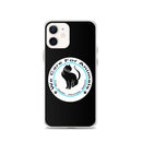 Funda WCA para iPhone®