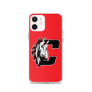 CS Case for iPhone®