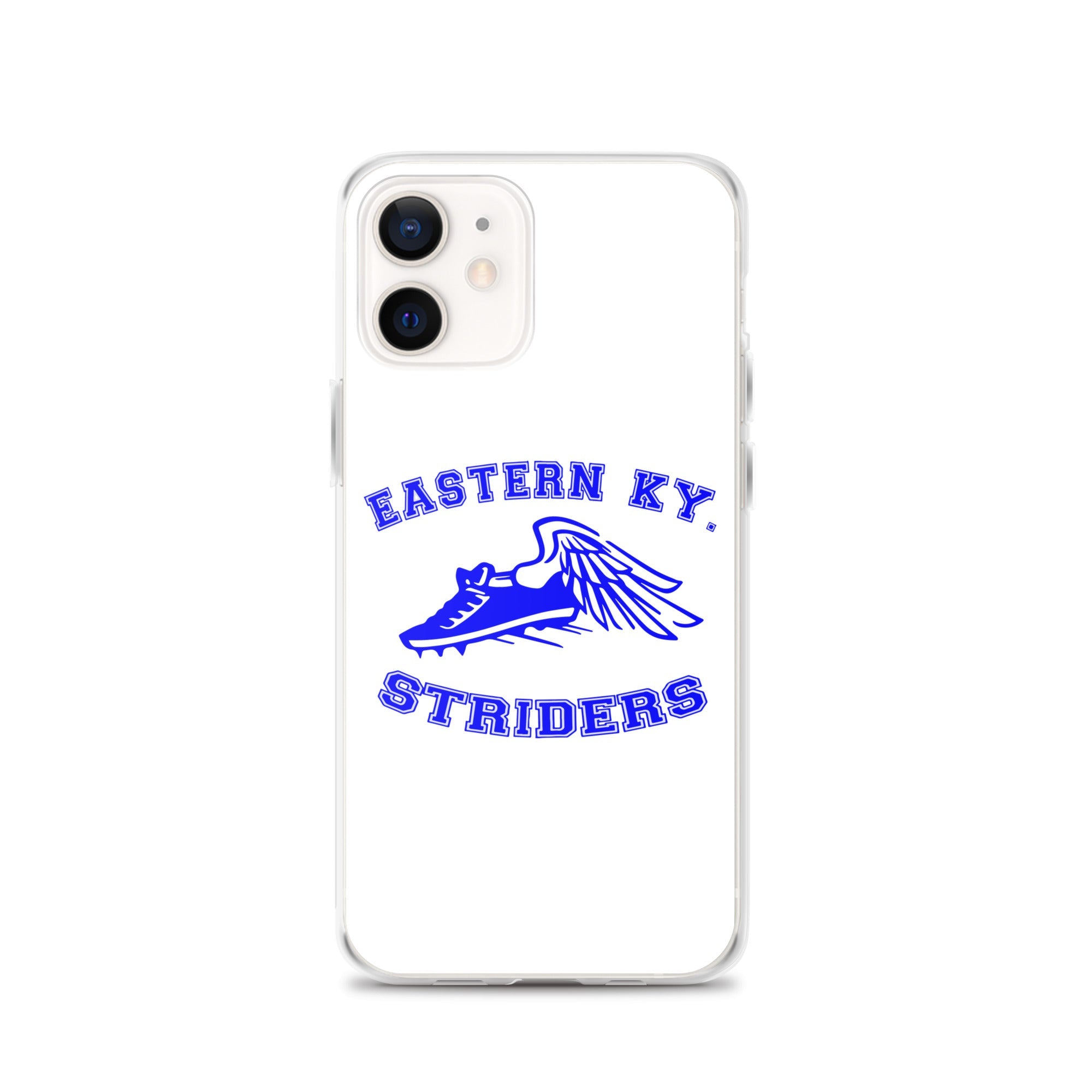 EKYS  Case for iPhone®