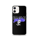 C2027 Case for iPhone®