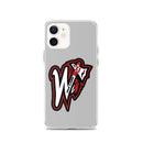 WBOL Case for iPhone®
