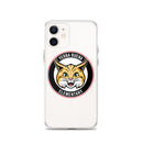 YBE Clear Case for iPhone®