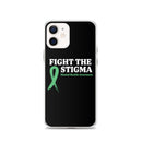 LVMHAW Case for iPhone®