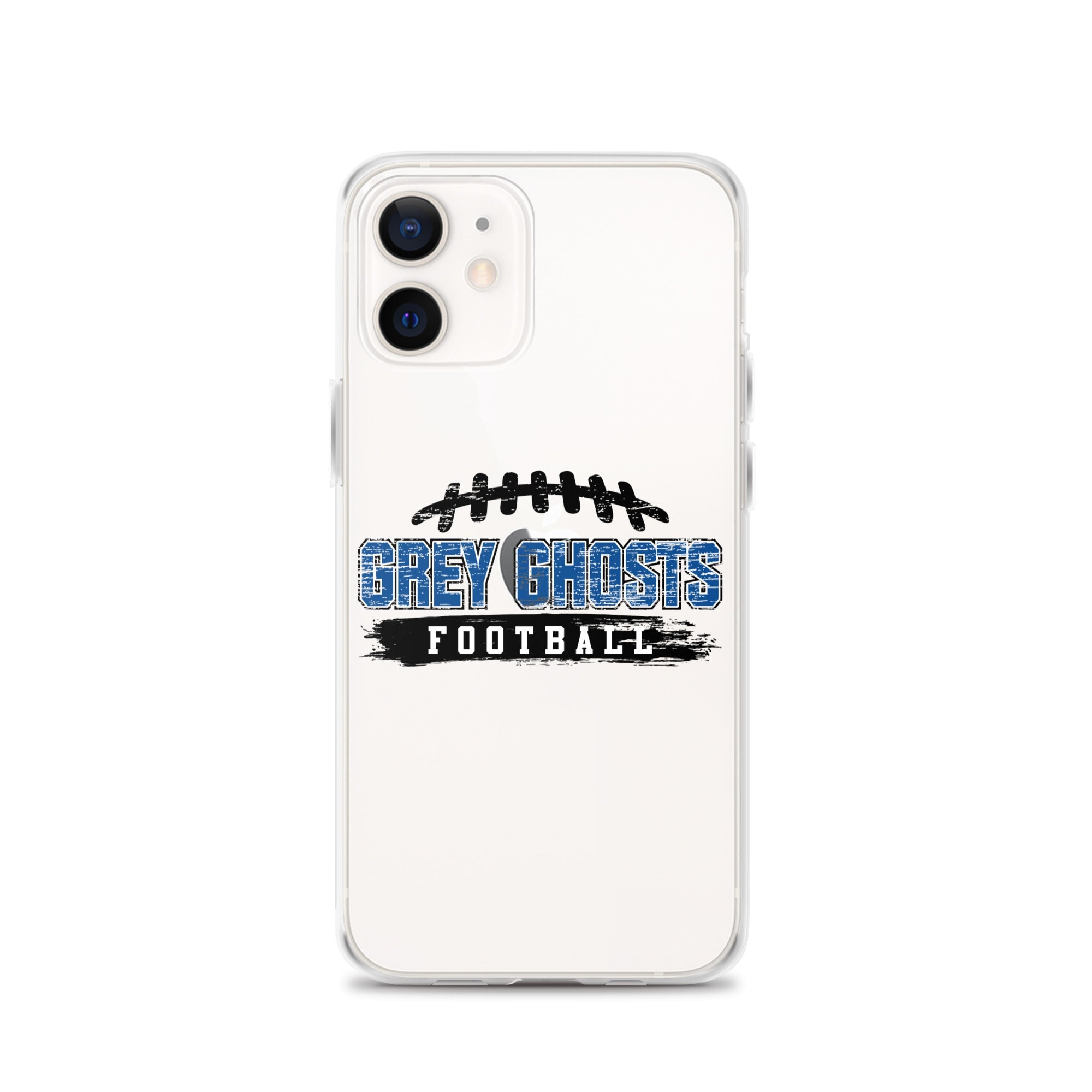 SM FB iPhone Case v2