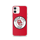 OCS Case for iPhone®