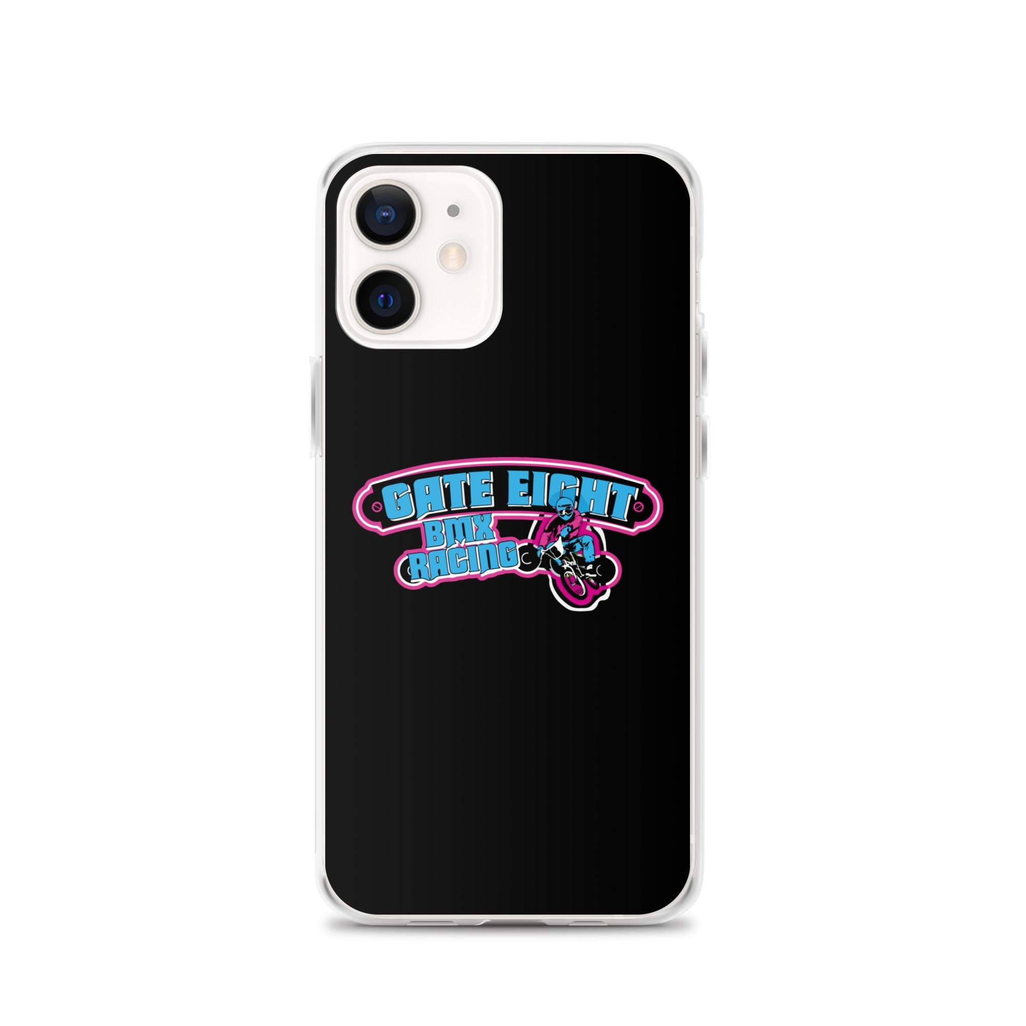 GER  Case for iPhone®