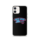 Funda GER para iPhone®