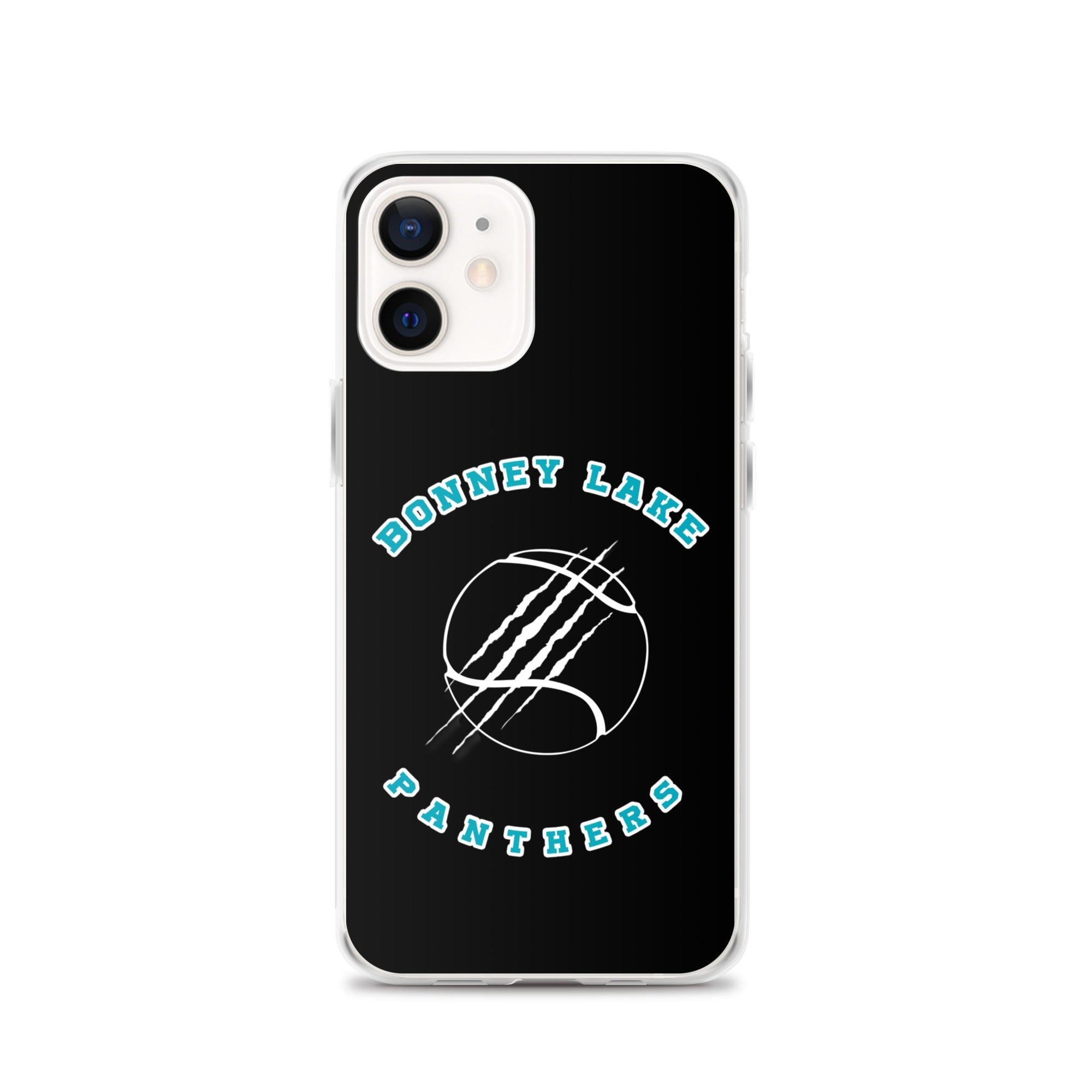 BLHT Case for iPhone®