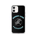 BLHT Case for iPhone®