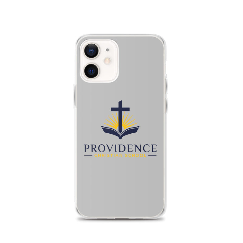 PCS Case for iPhone®