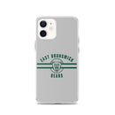 EBHS Bears Case for iPhone®