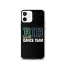 RIHDT Case for iPhone®