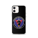 791 MSFS Case for iPhone® v2