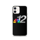 WJFW Case for iPhone®