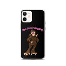 CSP iPhone Case v2