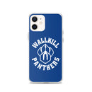 Wallkill Panthers Case for iPhone®