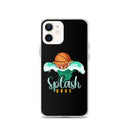 Splash Bros Case for iPhone®