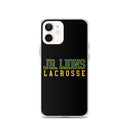 JLL Case for iPhone®