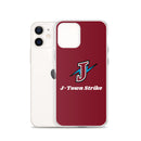 Jtown Case for iPhone®
