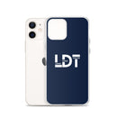 LHSDTC Case for iPhone®