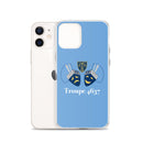 Estuche Troupe 4637 para iPhone®