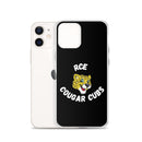 RCES Case for iPhone®