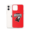 TH Case for iPhone®