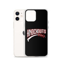 Knockouts Case for iPhone®