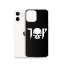 TF Case for iPhone®