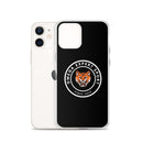 OES Case for iPhone®