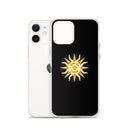 BSAT  Case for iPhone®