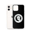 Estuche IIC para iPhone®