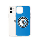 RVEC Case for iPhone®