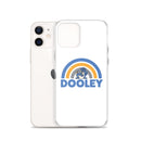 D54 Case for iPhone®
