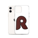Funda RBAS para iPhone®